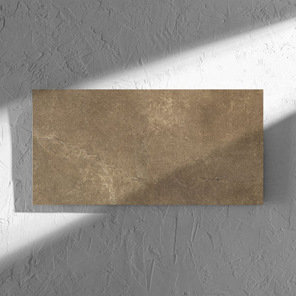 Magic Stone Brown 300X600 Matt Smooth Grip