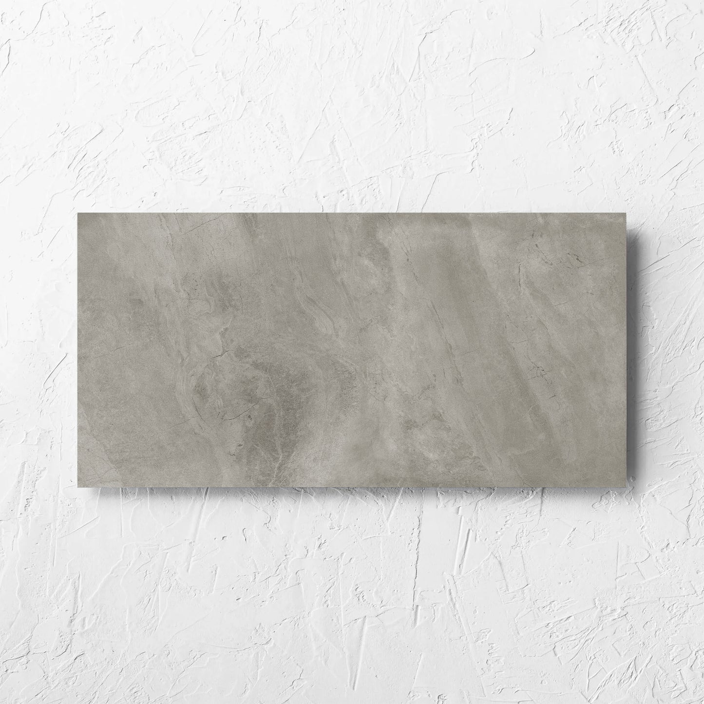 Stari Charcoal Matt Rectified 300x600mm