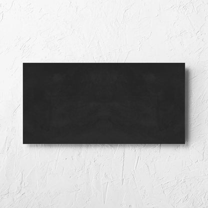 Kensington Charcoal 300X600 Matt