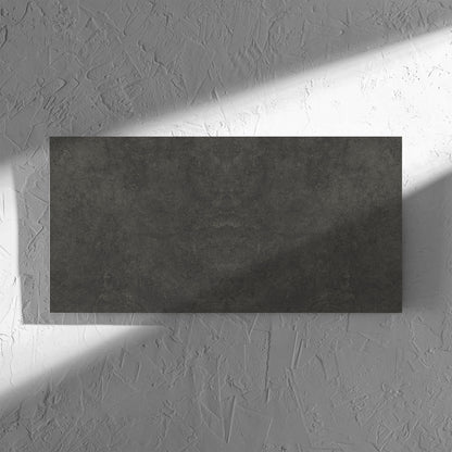Essential Stone Charcoal 300X600 Matt