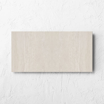 Normandy Classico 300X600 Matt Smooth Grip