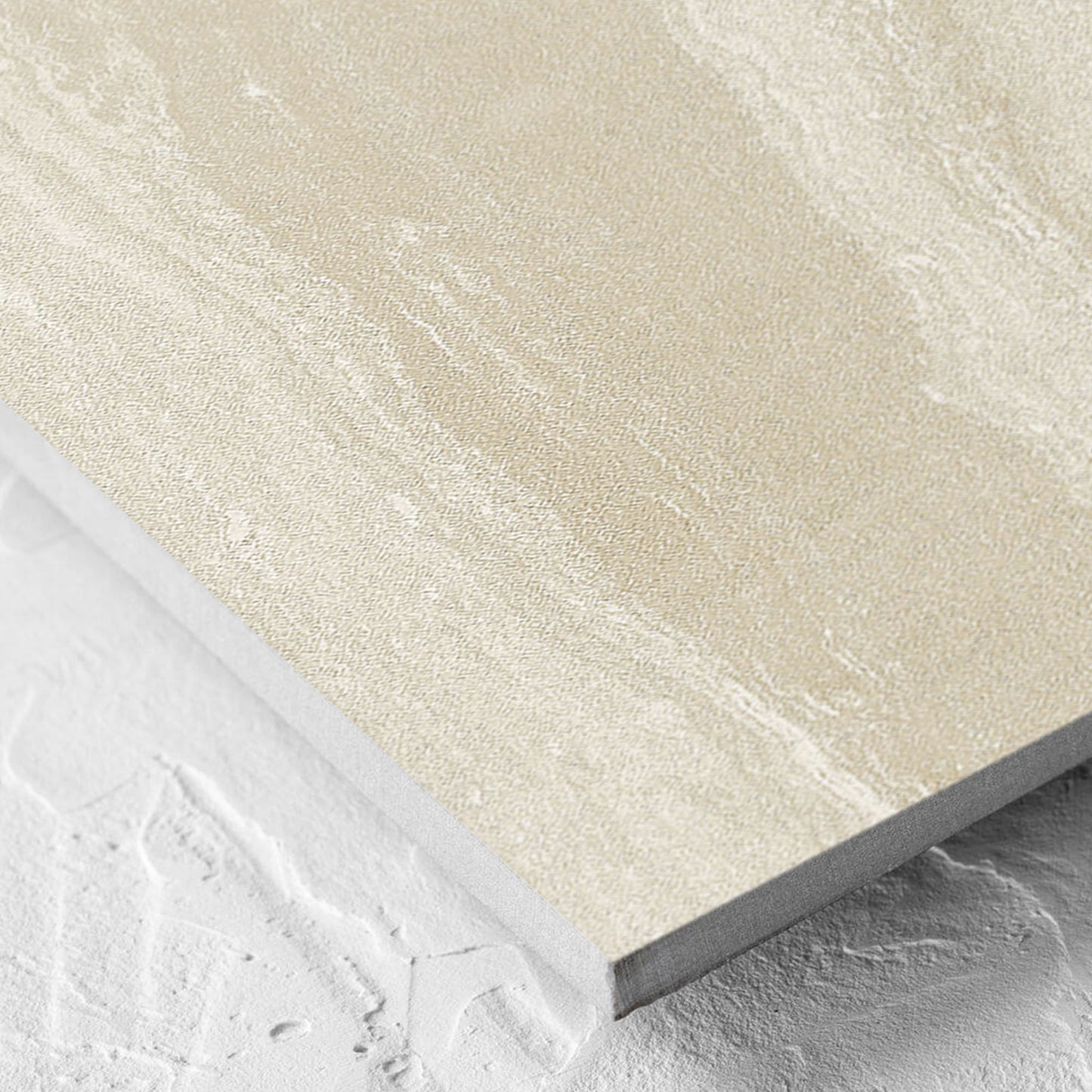 Shadow Cream 300X600 Matt Smooth Grip