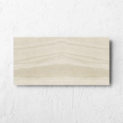 Shadow Cream 300X600 Matt Smooth Grip