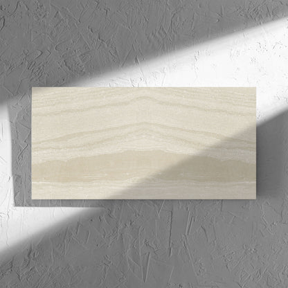 Shadow Cream 300X600 Matt Smooth Grip