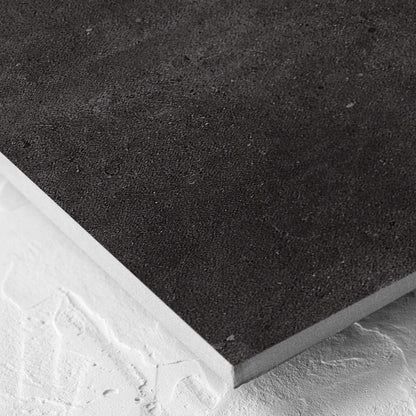 Paradigm Graphite 300X600 Structured