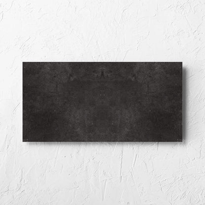 Paradigm Graphite 300X600 Structured