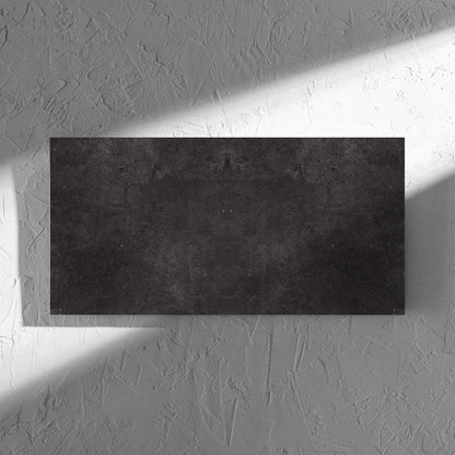 Paradigm Graphite 300X600 Structured