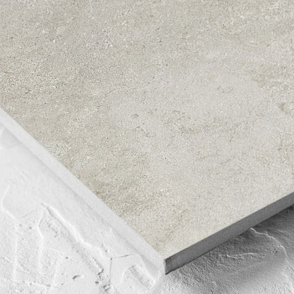 Borgogna Grey 300X600 Matt