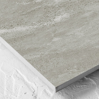 Eliza Grey 300X600 Structured