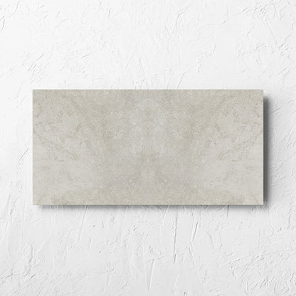 Borgogna Grey 300X600 Matt