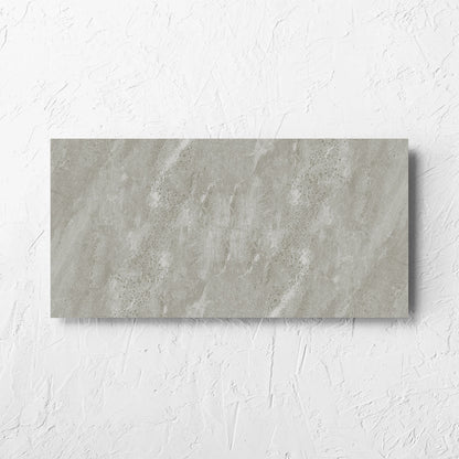 Eliza Grey 300X600 Structured