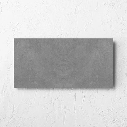 Essential Stone Grey 300X600 Matt