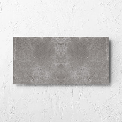 Paradigm Grey 300X600 Structured