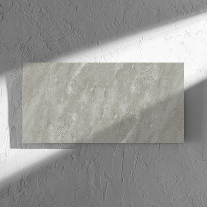 Eliza Grey 300X600 Structured