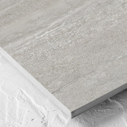 Normandy Grigio 300X600 Matt Smooth Grip