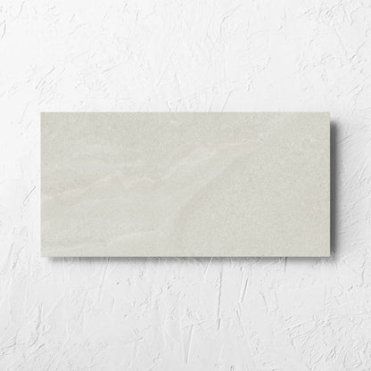 Alps Light Grey 300x600mm