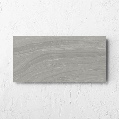 Shadow Light Grey 300X600 Smoothgrip
