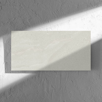 Alps Light Grey 300x600mm