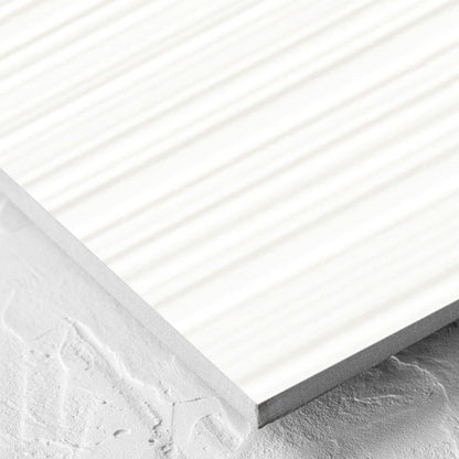 Dualtech Lines 300X600 Gloss