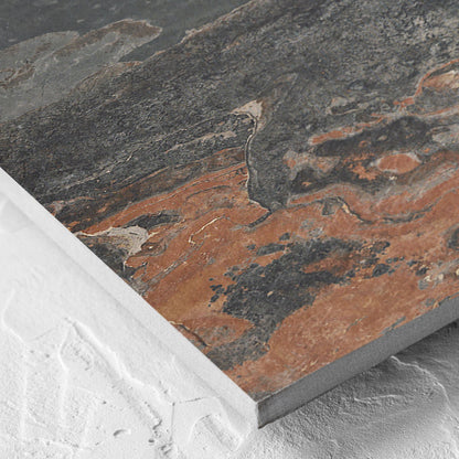 Castleford Natural 300X600 Matt Smooth Grip