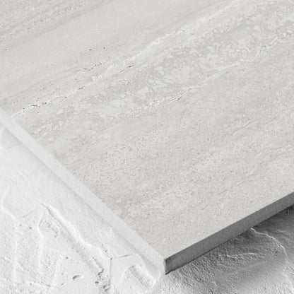 Normandy Navona 300X600 Matt Smooth Grip
