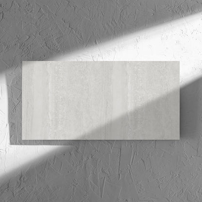 Normandy Navona 300X600 Matt Smooth Grip