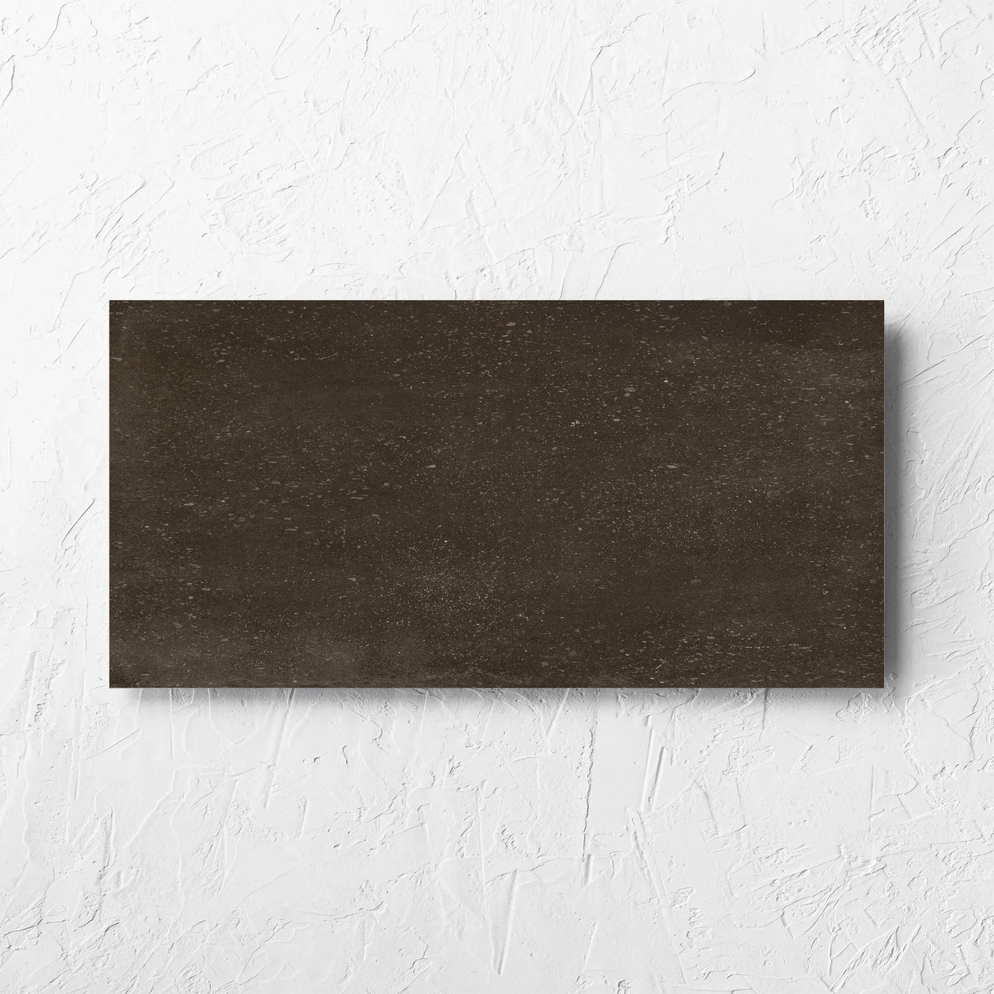 Salamanca Black Matt 300x600mm