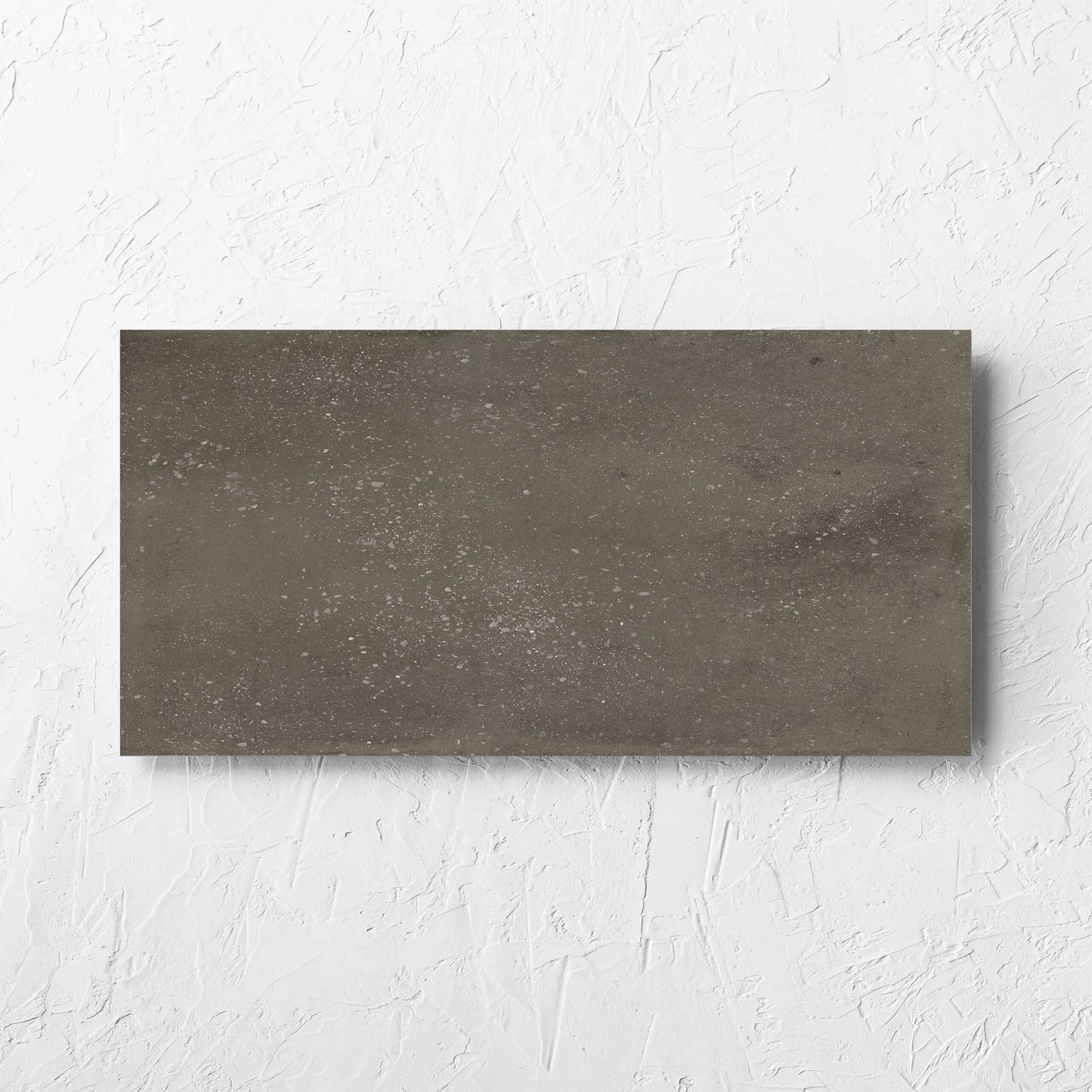 Salamanca Dark Grey External 300x600mm