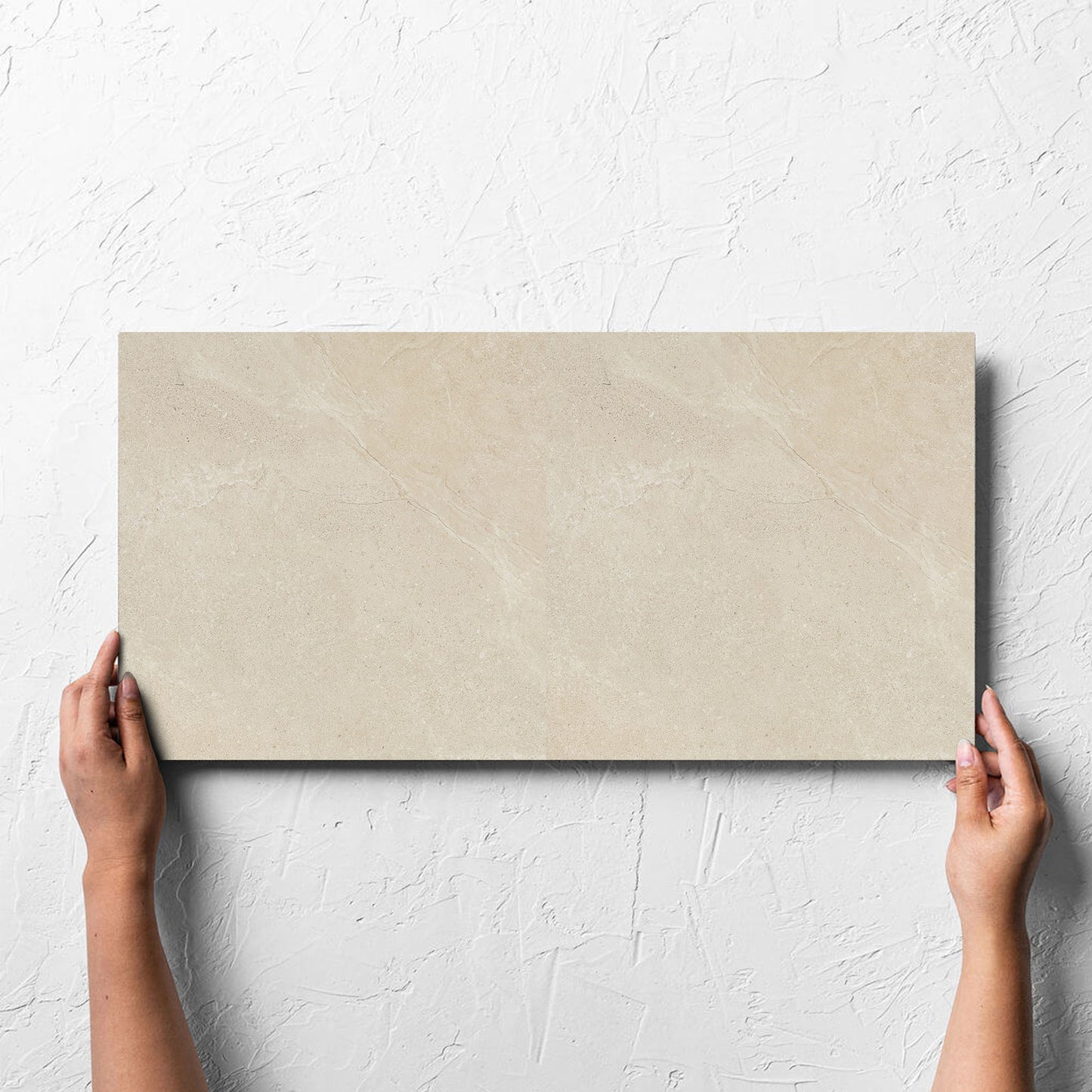 Magic Stone Sand 300X600 Matt Smooth Grip