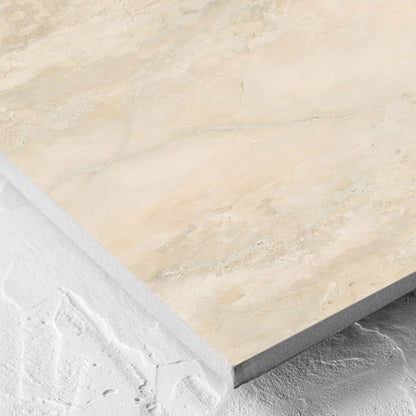 Canyon Sand 300X600 Matt