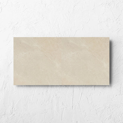 Magic Stone Sand 300X600 Matt Smooth Grip