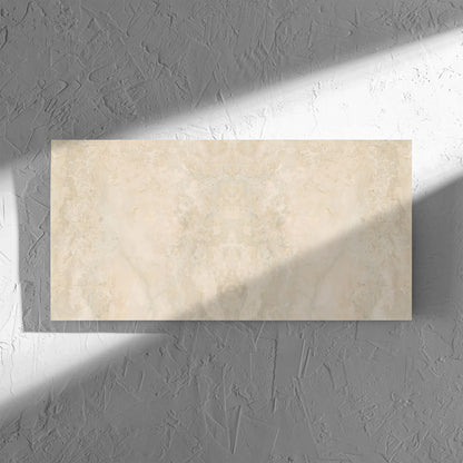 Canyon Sand 300X600 Matt