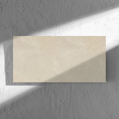Magic Stone Sand 300X600 Matt Smooth Grip