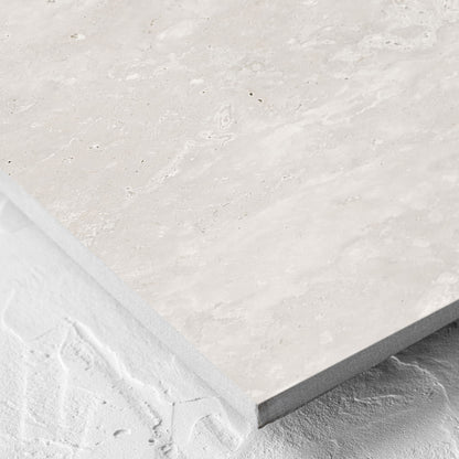 Canyon White 300X600 Matt