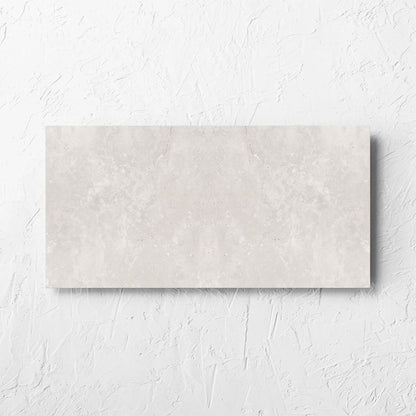 Canyon White 300X600 Matt