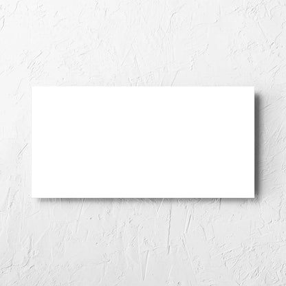 Pearl White 300X600 Polished