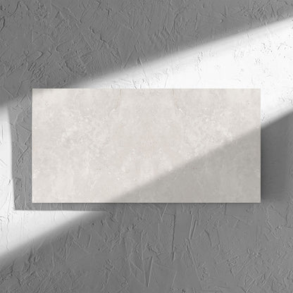 Canyon White 300X600 Matt
