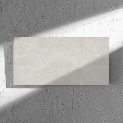 Magic Stone White 300X600 Matt Smooth Grip