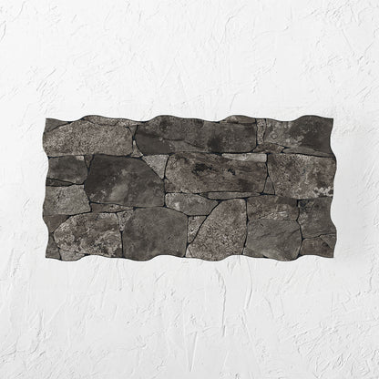 Vulcano Dark 333x650mm