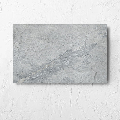 Mars Cinder External Pencil Bullnose 390.80x600x20mm