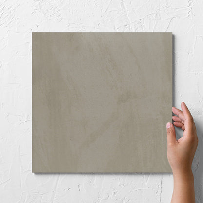 Matang Cappuccino 400X400 Matt