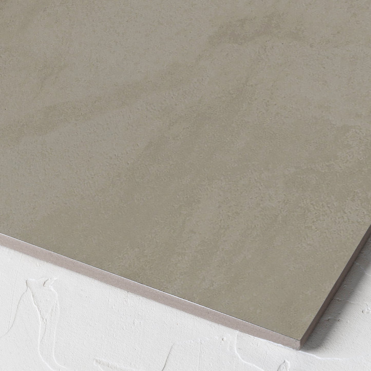 Matang Cappuccino 400X400 Matt
