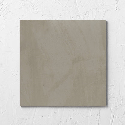 Matang Cappuccino 400X400 Matt