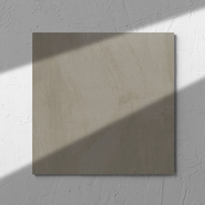 Matang Cappuccino 400X400 Matt