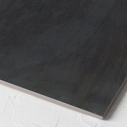 Matang Charcoal 400X400 Gloss