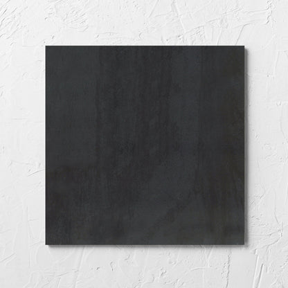 Matang Charcoal 400X400 Gloss