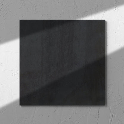 Matang Charcoal 400X400 Gloss