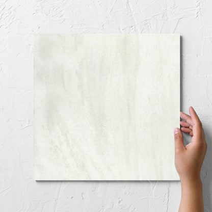 Matang Light Bianco 400X400 Matt