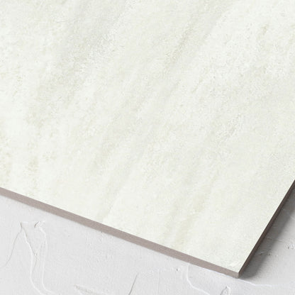 Matang Light Bianco 400X400 Matt