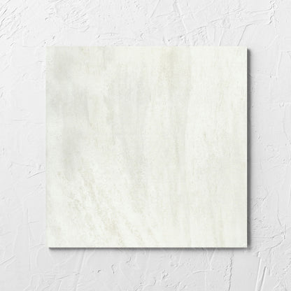 Matang Light Bianco 400X400 Matt